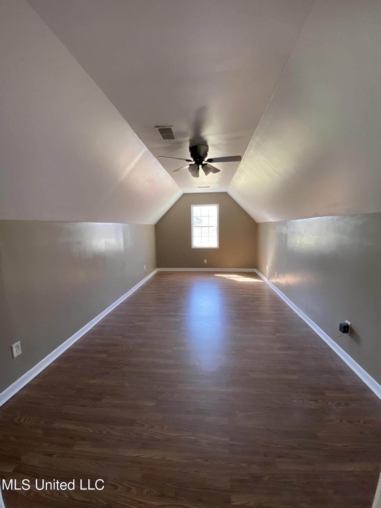 4596 Holly Springs Road Hernando, MS 38632 - Photo 20 of 27 IMG_5745