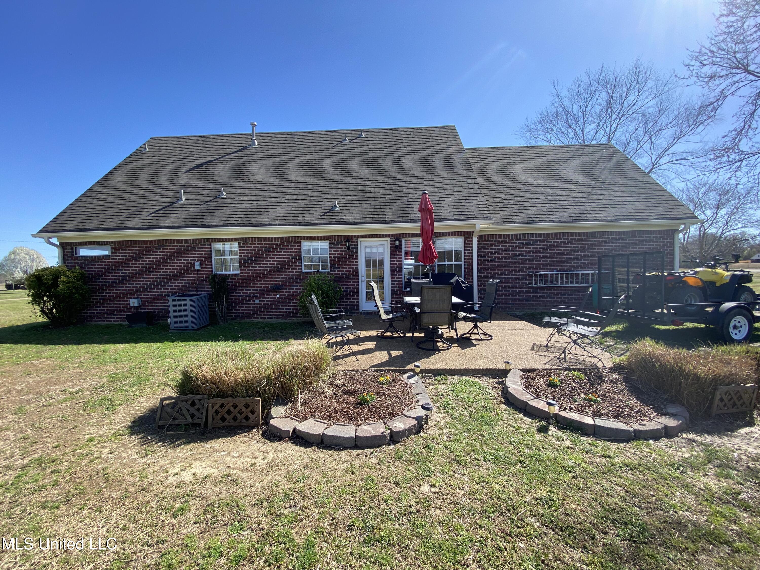 4596 Holly Springs Road Hernando, MS 38632 - Photo 22 of 27 IMG_5765 3