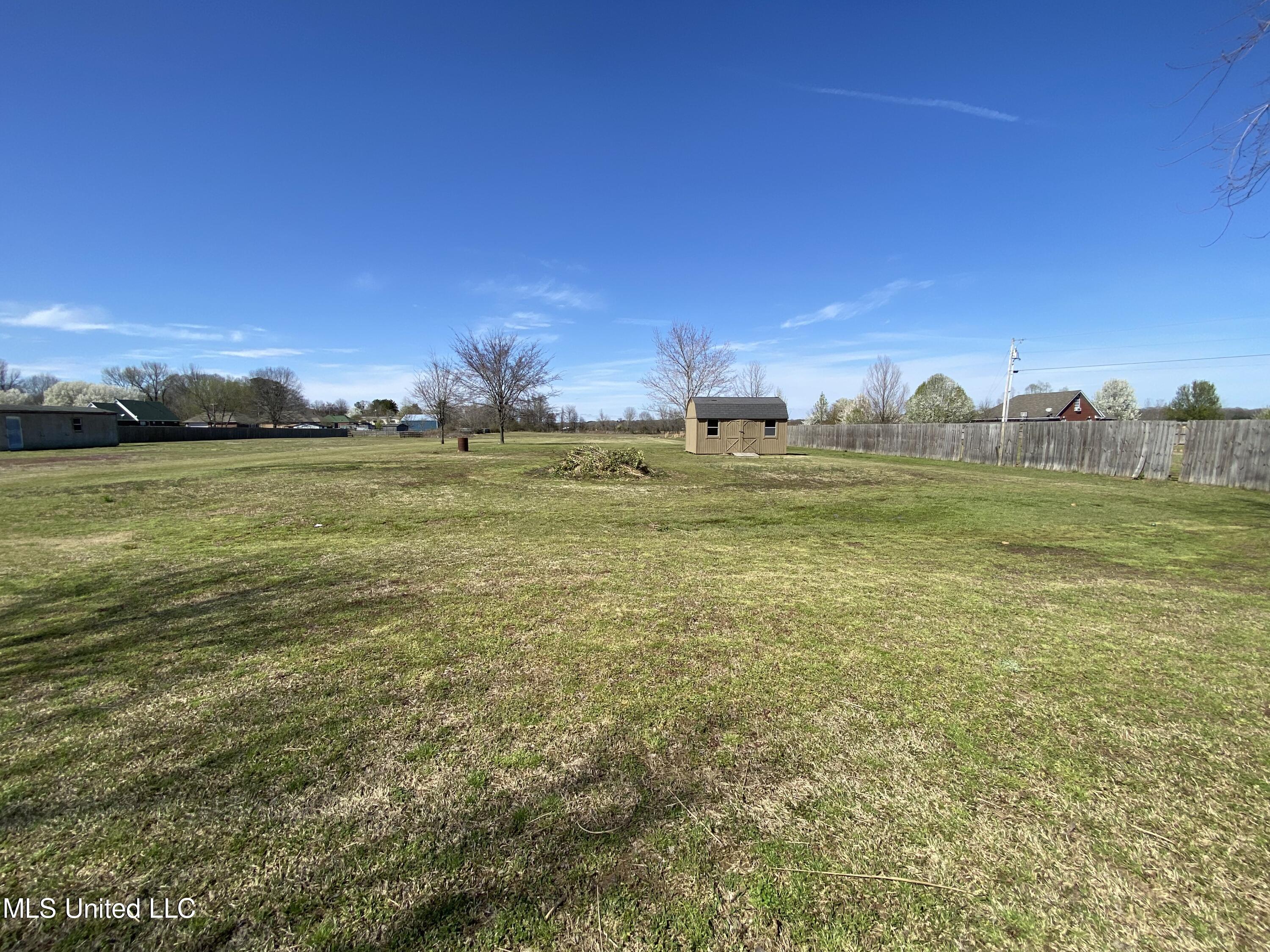 4596 Holly Springs Road Hernando, MS 38632 - Photo 23 of 27 IMG_5766