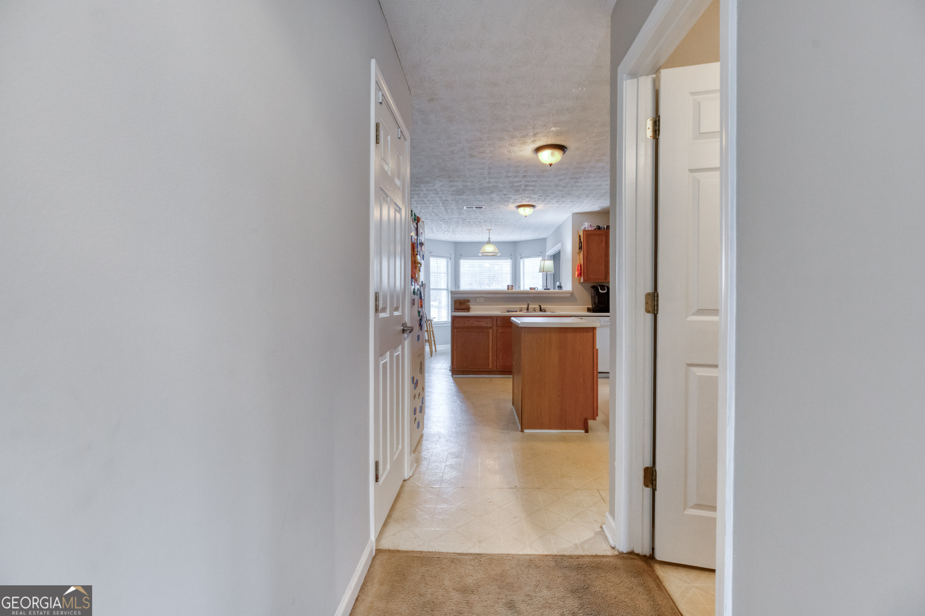 679 Michael Circle Monroe, GA 30655 - Photo 14 of 38