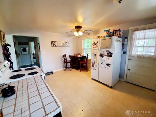 1601 Northgate Road Springfield, OH 45504 - Photo 9 of 26 Gallery Image 9