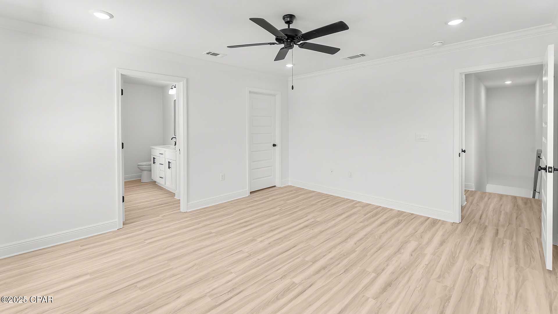 339 Robinson Bluff Road Panama City Beach, FL 32407 - Photo 18 of 32