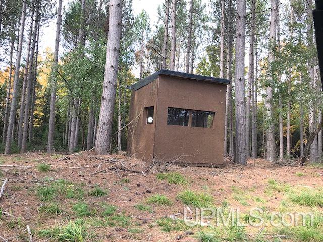 3196 West 31.5 Road Carney, MI 49812 - Photo 21 of 24