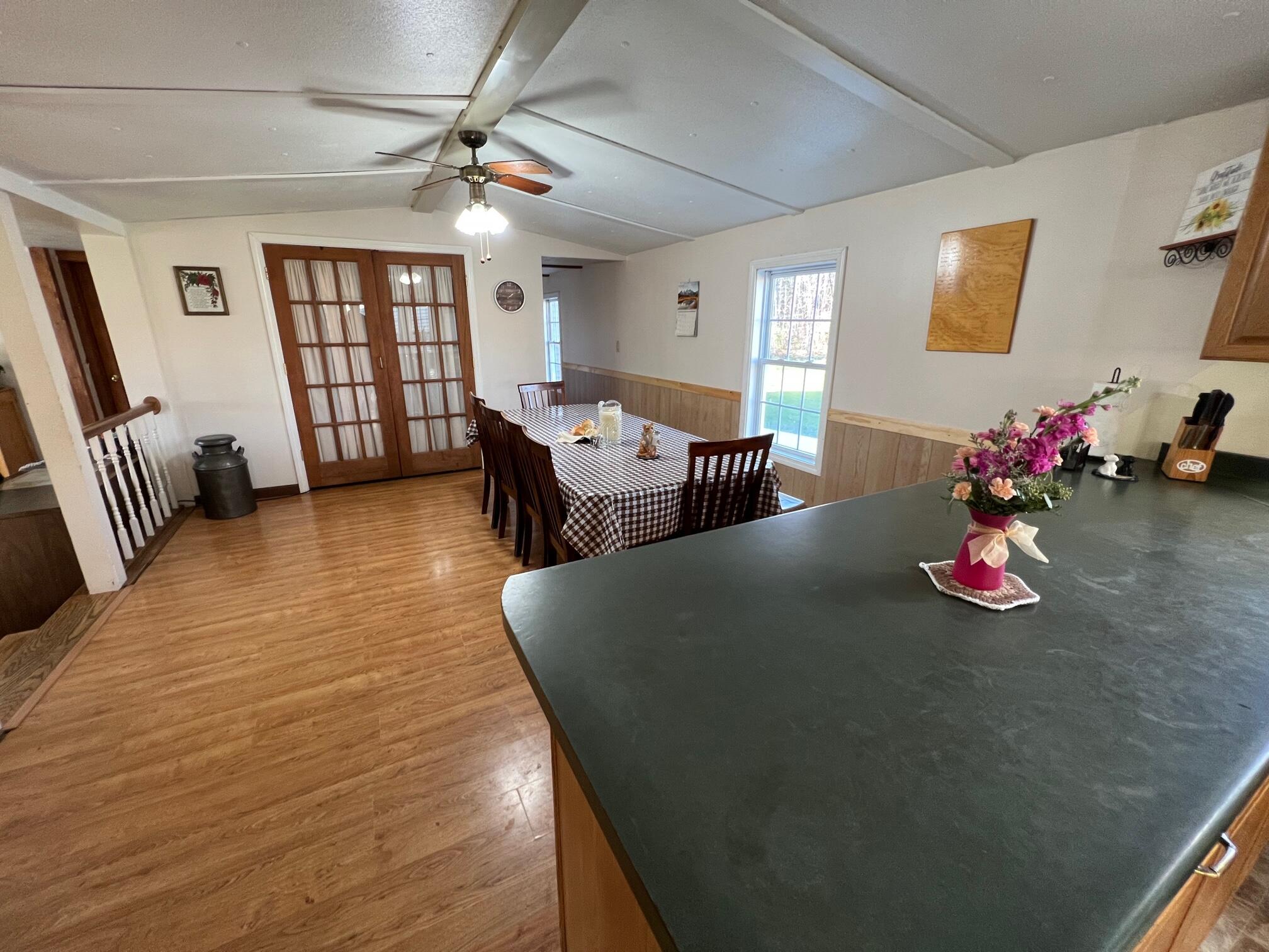 330 Airport Road Dexter, ME 04930 - Photo 9 of 42 9