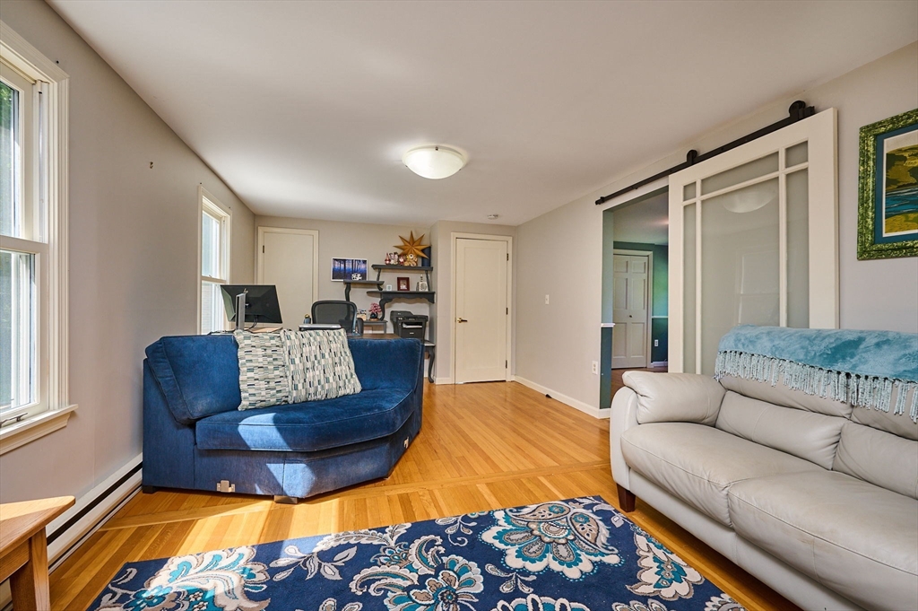 55 Huckle Hill Road Bernardston, MA 01337 - Photo 6 of 42
