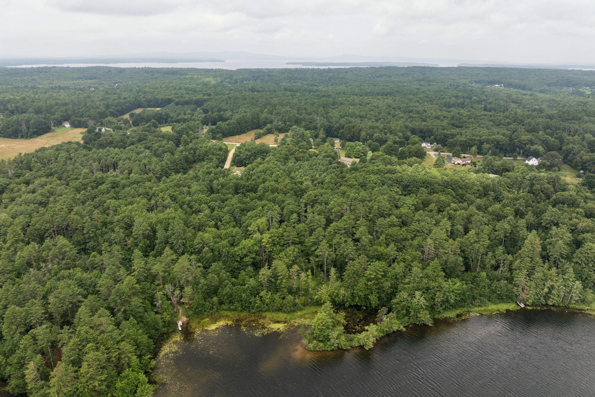 263 North Gorham Road Gorham, ME 04038 - Photo 60 of 65 23_DJI_20250717113009_0675_D