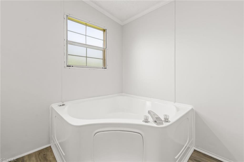5533 Burton Chapel Road Mebane, NC 27302 - Photo 27 of 50 Gallery Image 27