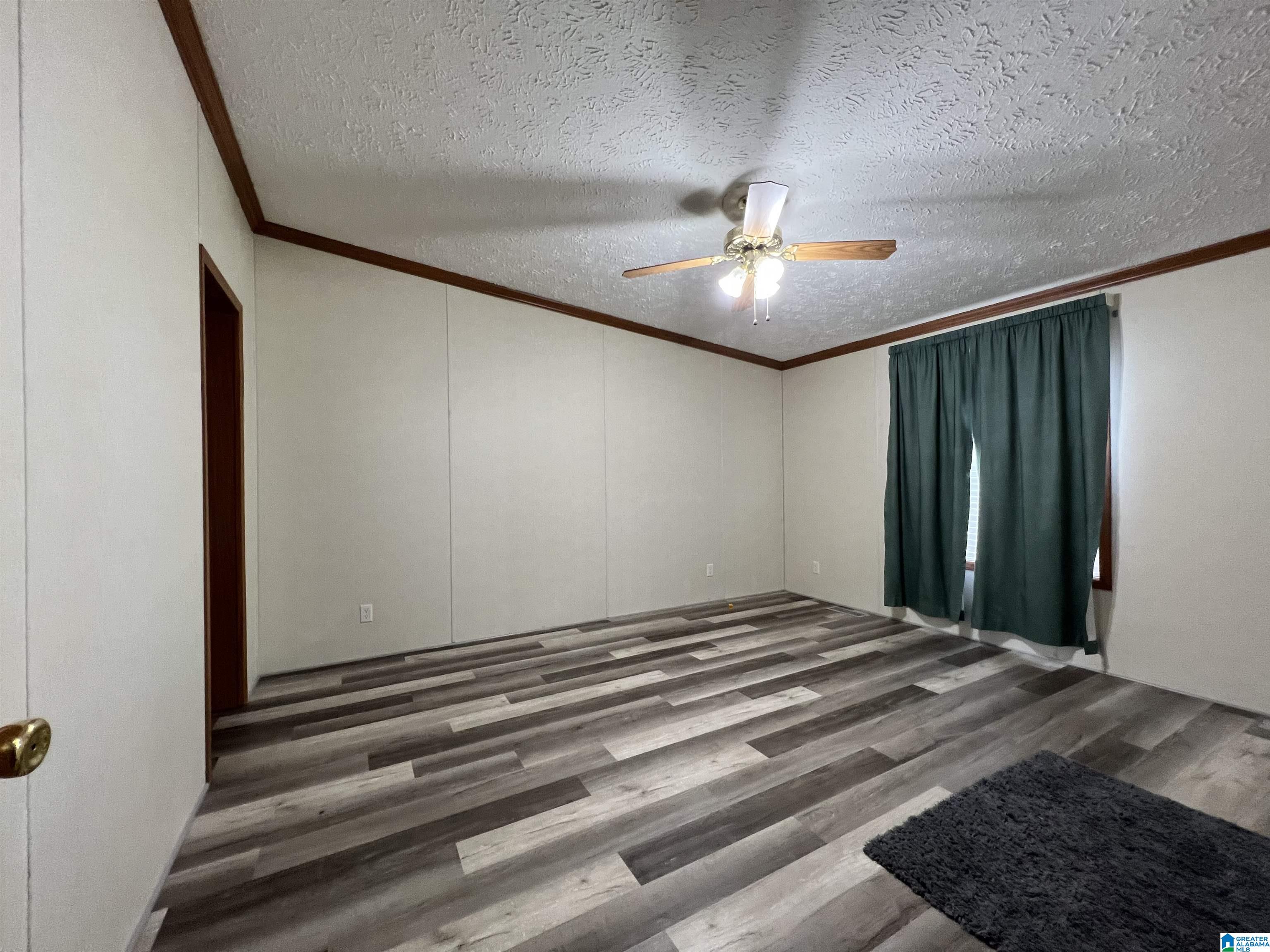 631 Buttermilk Road Cordova, AL 35550 - Photo 20 of 30