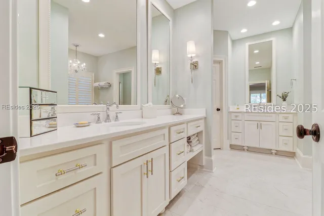 $1,675,000 | 277 Bamberg Drive, Bluffton, SC 29910