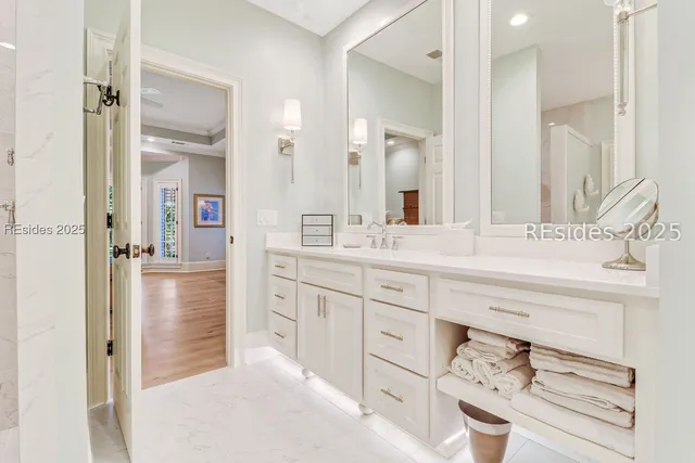 $1,675,000 | 277 Bamberg Drive, Bluffton, SC 29910