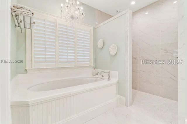 $1,675,000 | 277 Bamberg Drive, Bluffton, SC 29910