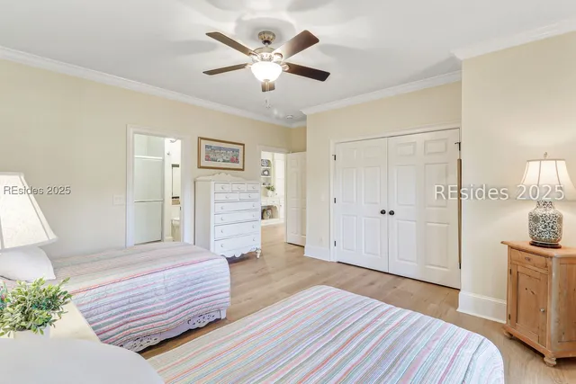 $1,675,000 | 277 Bamberg Drive, Bluffton, SC 29910