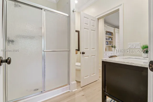 $1,675,000 | 277 Bamberg Drive, Bluffton, SC 29910