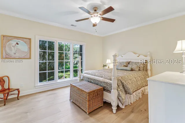 $1,675,000 | 277 Bamberg Drive, Bluffton, SC 29910