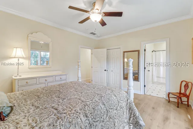 $1,675,000 | 277 Bamberg Drive, Bluffton, SC 29910