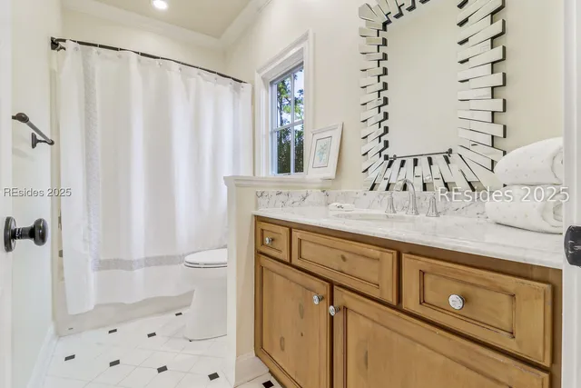 $1,675,000 | 277 Bamberg Drive, Bluffton, SC 29910