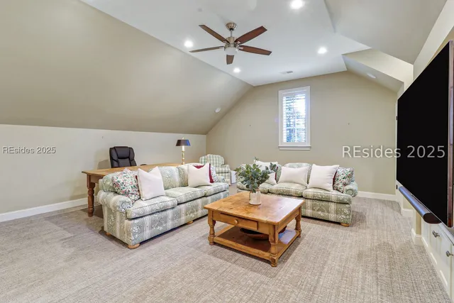 $1,675,000 | 277 Bamberg Drive, Bluffton, SC 29910