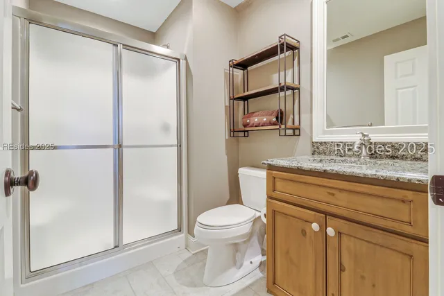 $1,675,000 | 277 Bamberg Drive, Bluffton, SC 29910