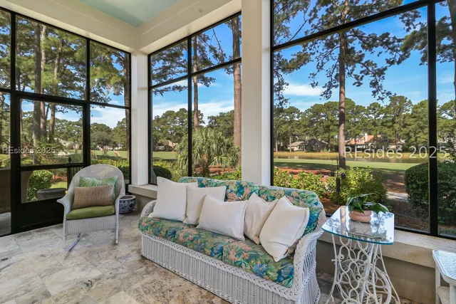 $1,675,000 | 277 Bamberg Drive, Bluffton, SC 29910