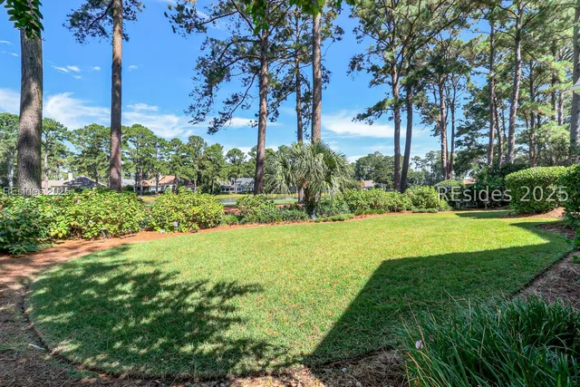 $1,675,000 | 277 Bamberg Drive, Bluffton, SC 29910