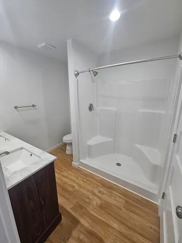 $394,750 | 1034 Covey Run Road, Unit M15), Sheridan, WY 82801