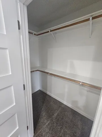 $394,750 | 1034 Covey Run Road, Unit M15), Sheridan, WY 82801