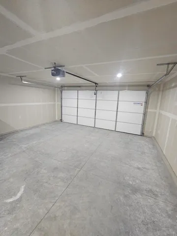 $394,750 | 1034 Covey Run Road, Unit M15), Sheridan, WY 82801