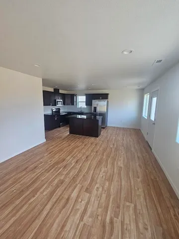 $394,750 | 1034 Covey Run Road, Unit M15), Sheridan, WY 82801