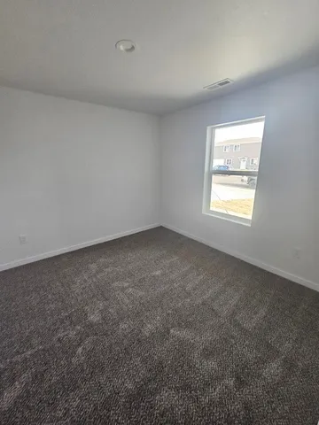 $394,750 | 1034 Covey Run Road, Unit M15), Sheridan, WY 82801