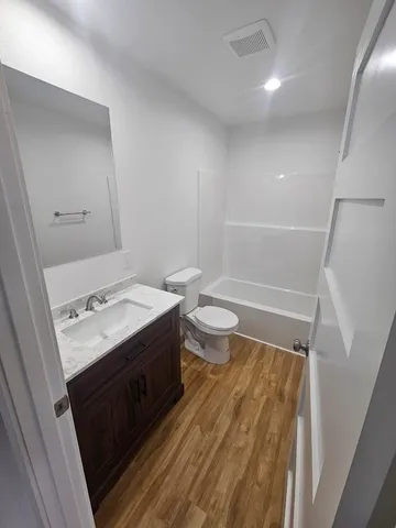 $394,750 | 1034 Covey Run Road, Unit M15), Sheridan, WY 82801