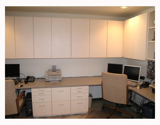 211 Springhouse Lane Pittsburgh, PA 15238 - Photo 6 of 8 Studio/Study/Office.