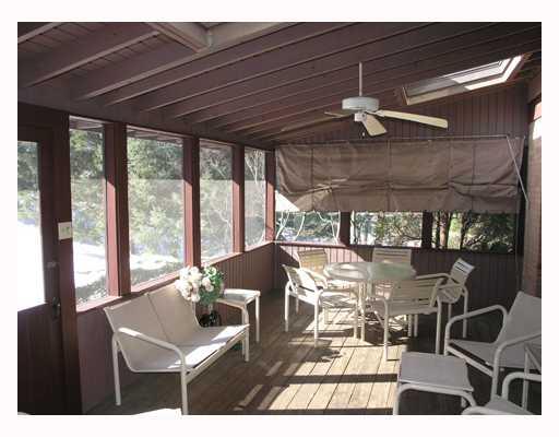 211 Springhouse Lane Pittsburgh, PA 15238 - Photo 7 of 8 Patio/Deck.