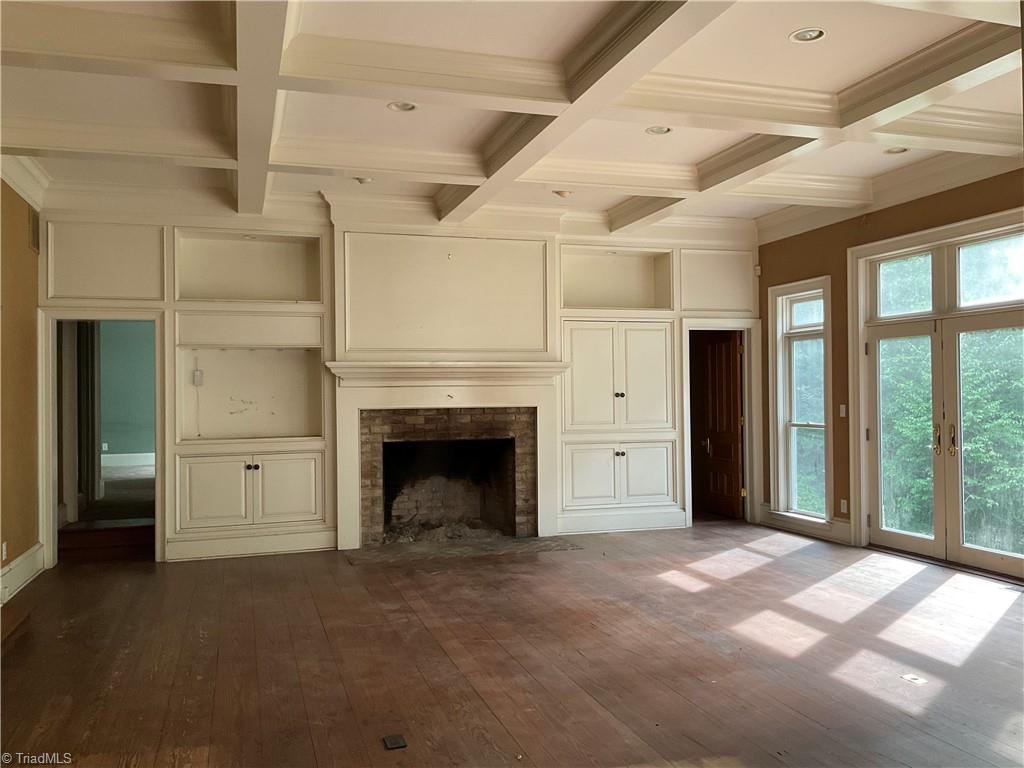 600 Barney Road High Point, NC 27265 - Photo 11 of 25