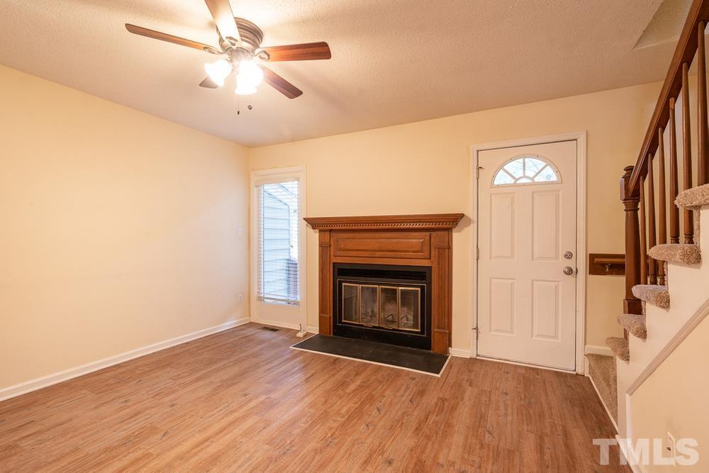 2023 Trexler Court Raleigh, NC 27606 - Photo 12 of 30