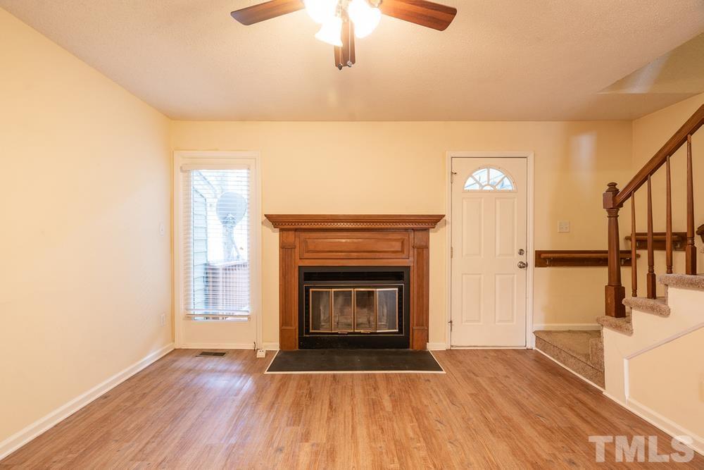 2023 Trexler Court Raleigh, NC 27606 - Photo 13 of 30