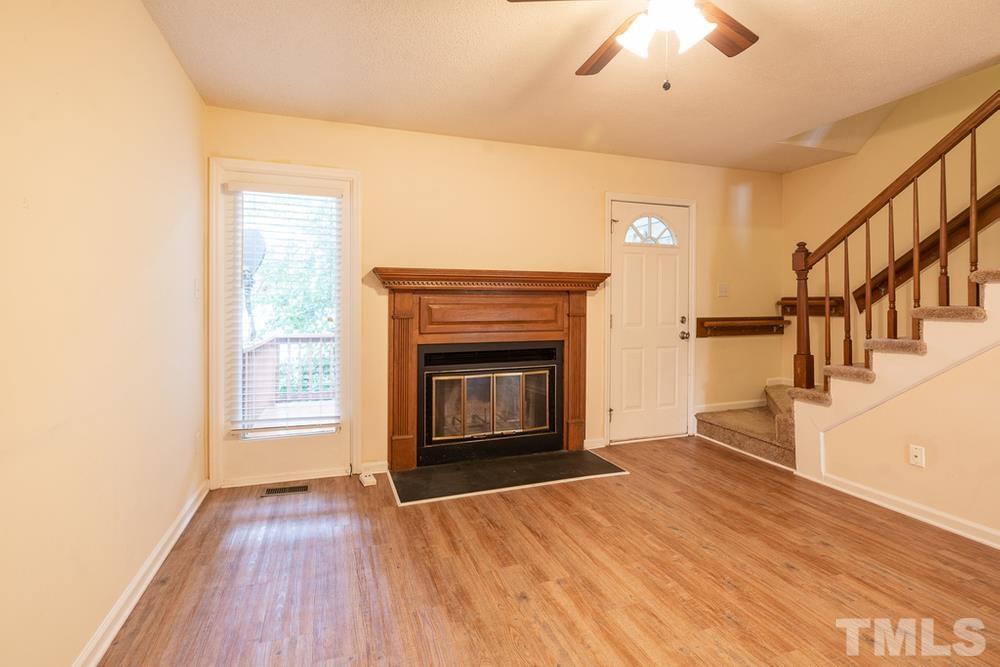 2023 Trexler Court Raleigh, NC 27606 - Photo 14 of 30