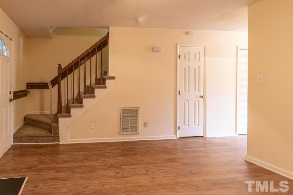 2023 Trexler Court Raleigh, NC 27606 - Photo 15 of 30