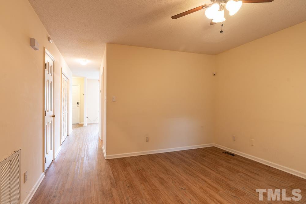 2023 Trexler Court Raleigh, NC 27606 - Photo 16 of 30