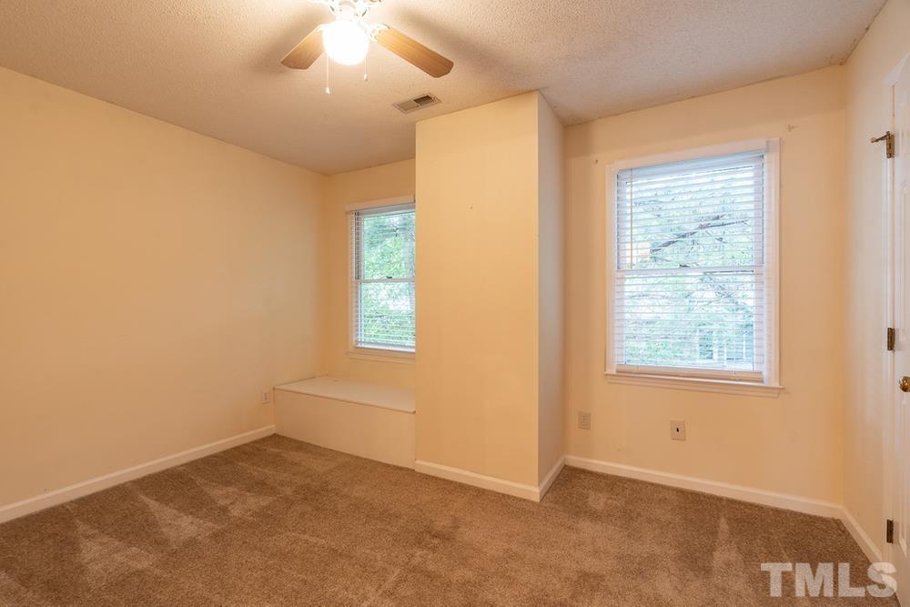 2023 Trexler Court Raleigh, NC 27606 - Photo 17 of 30