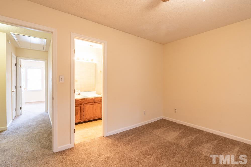 2023 Trexler Court Raleigh, NC 27606 - Photo 18 of 30