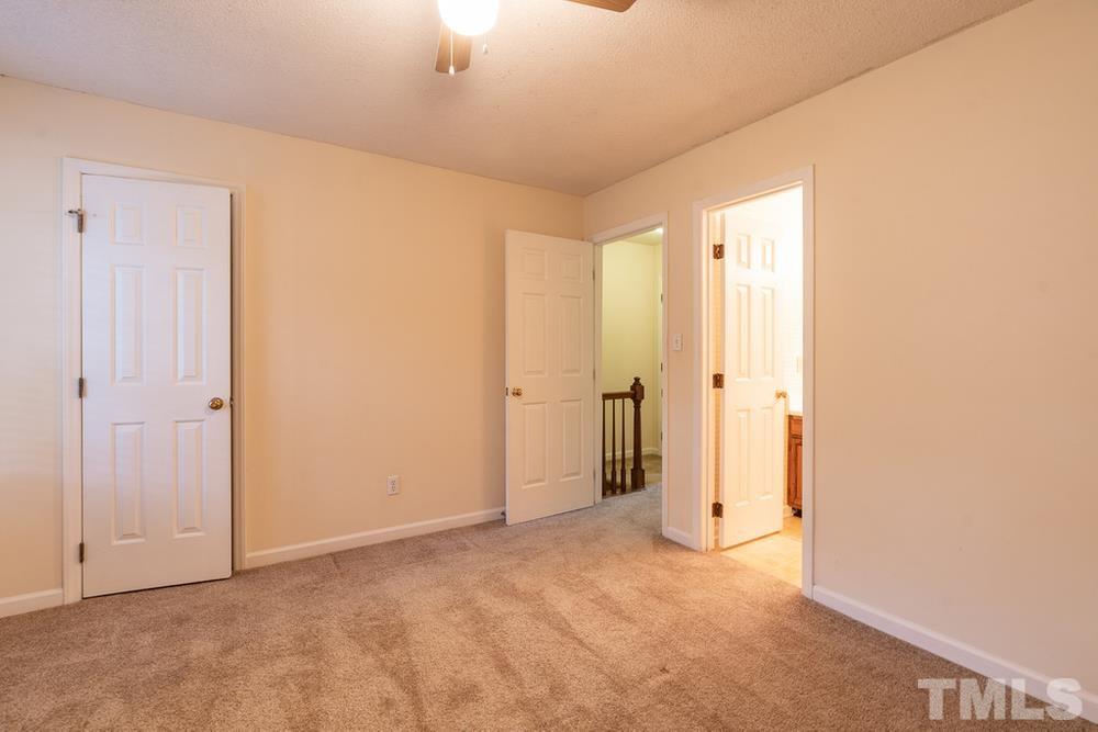 2023 Trexler Court Raleigh, NC 27606 - Photo 19 of 30