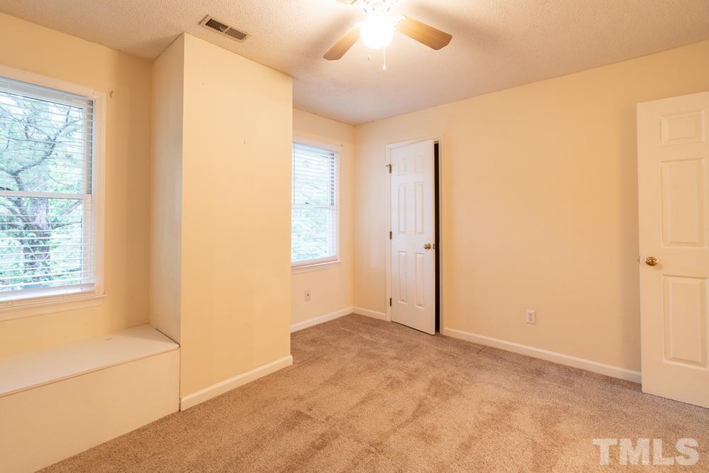 2023 Trexler Court Raleigh, NC 27606 - Photo 20 of 30