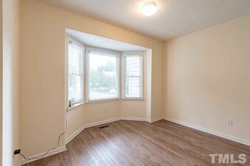 2023 Trexler Court Raleigh, NC 27606 - Photo 3 of 30