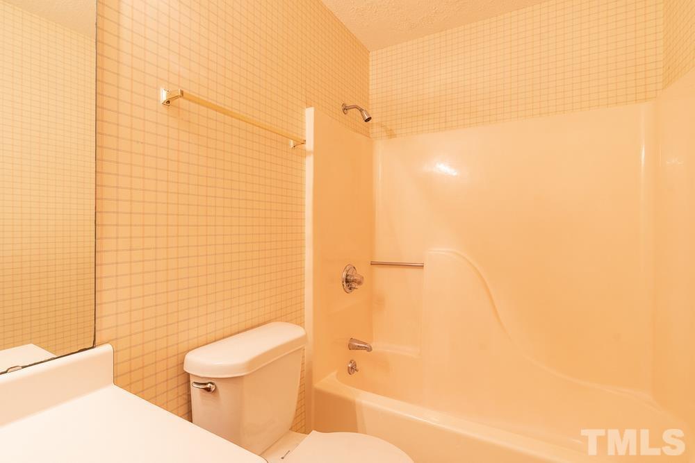 2023 Trexler Court Raleigh, NC 27606 - Photo 21 of 30