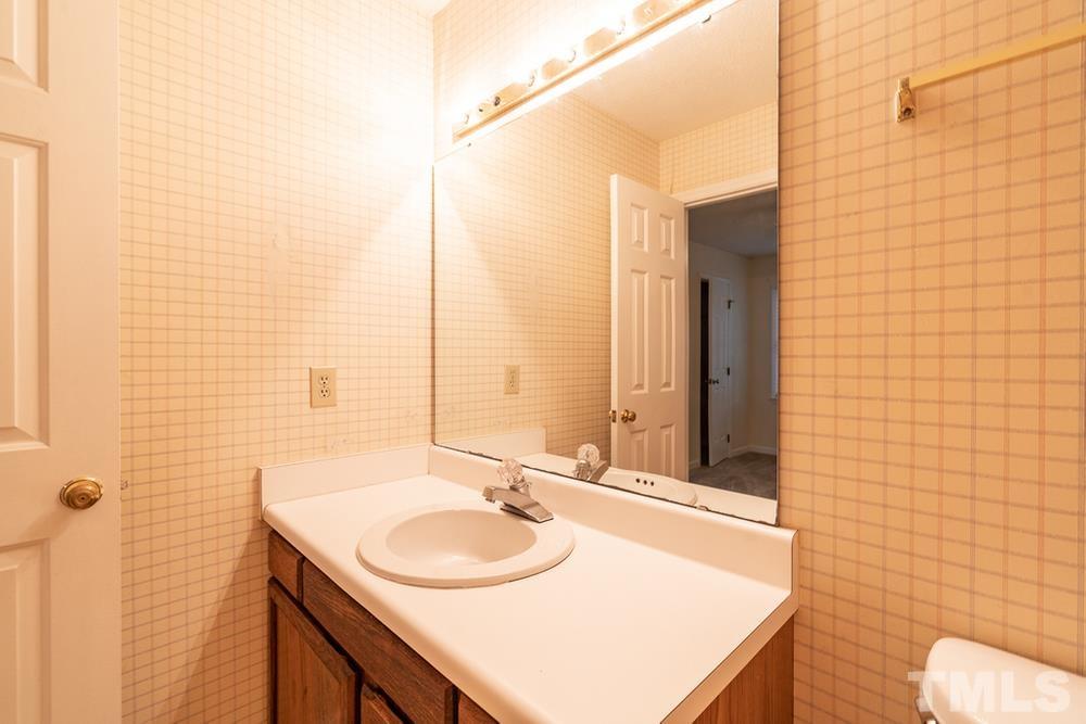 2023 Trexler Court Raleigh, NC 27606 - Photo 22 of 30