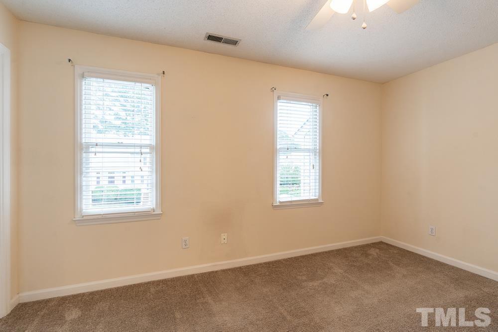 2023 Trexler Court Raleigh, NC 27606 - Photo 23 of 30