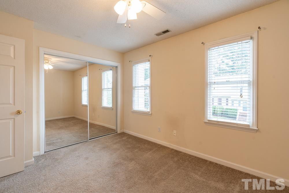 2023 Trexler Court Raleigh, NC 27606 - Photo 24 of 30