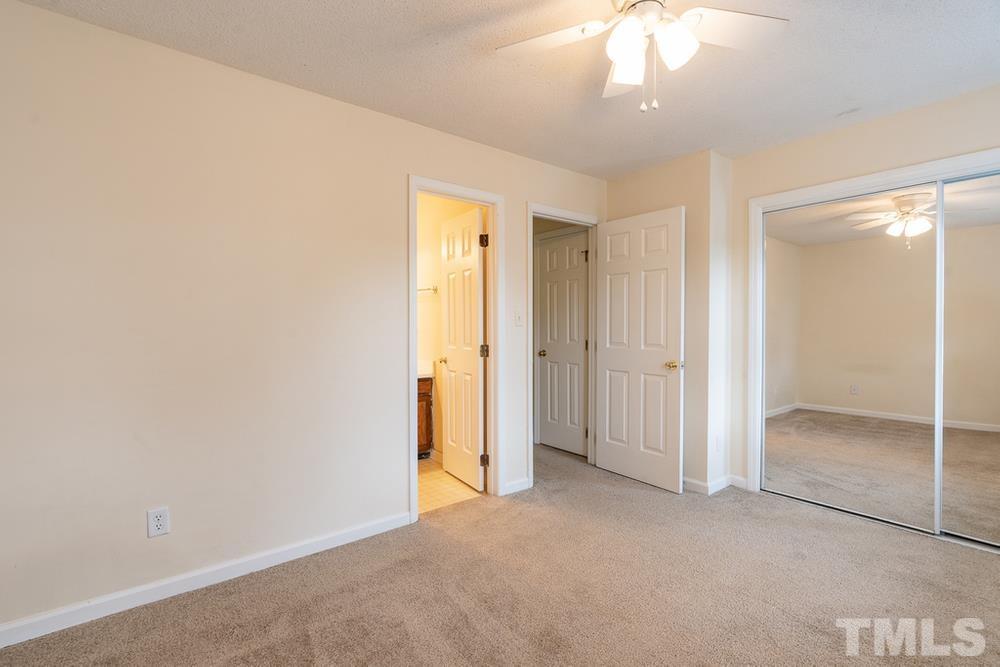 2023 Trexler Court Raleigh, NC 27606 - Photo 25 of 30