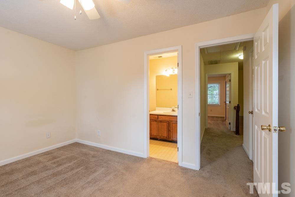 2023 Trexler Court Raleigh, NC 27606 - Photo 26 of 30