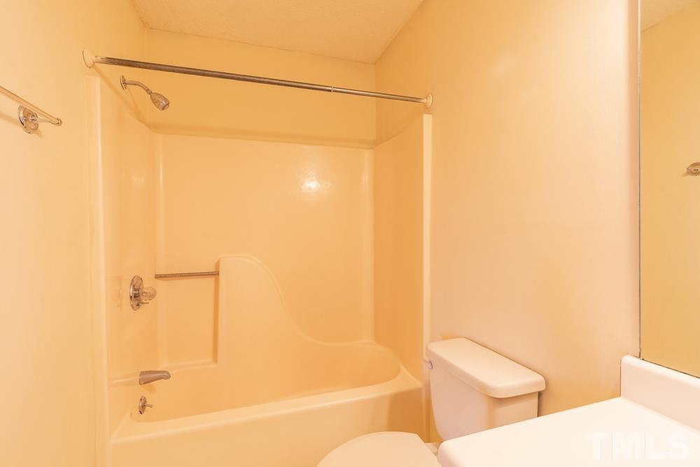 2023 Trexler Court Raleigh, NC 27606 - Photo 27 of 30